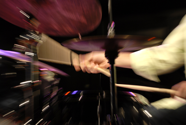 20071111_1514690009__dsc7802web.jpg